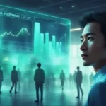 Eliminating Recency Bias to Build Fair Performance Reviews