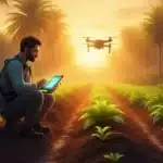 Regenerative Agriculture: A Strategic Guide for Sustainable Farming