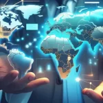 The Ultimate Guide to Supply Chain Resilience in Malaysia (2026)