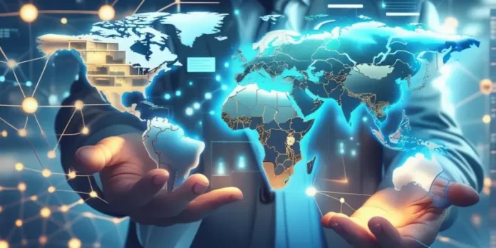 Resilient Supply Chain