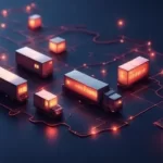 Resource Allocation Strategies for Supply Chain in Malaysia (2026)