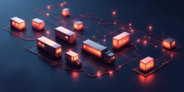 Resource Allocation Strategies for Supply Chain in Malaysia