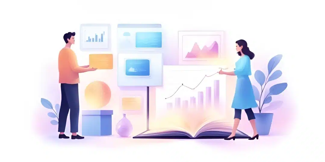 Retention Strategies