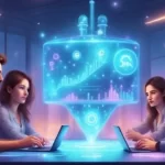 Sales force automation: definition and its importance to businesses.