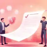 How to Prevent Scope Creep in Procurement: A Comprehensive Guide (2026)