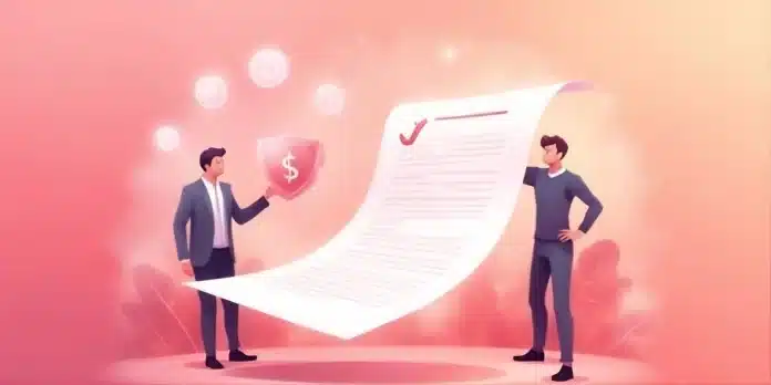 Scope Creep in Procurement