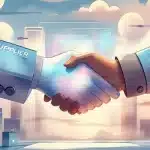 Supplier Relationship Management (SRM): The 2026 Strategic Guide