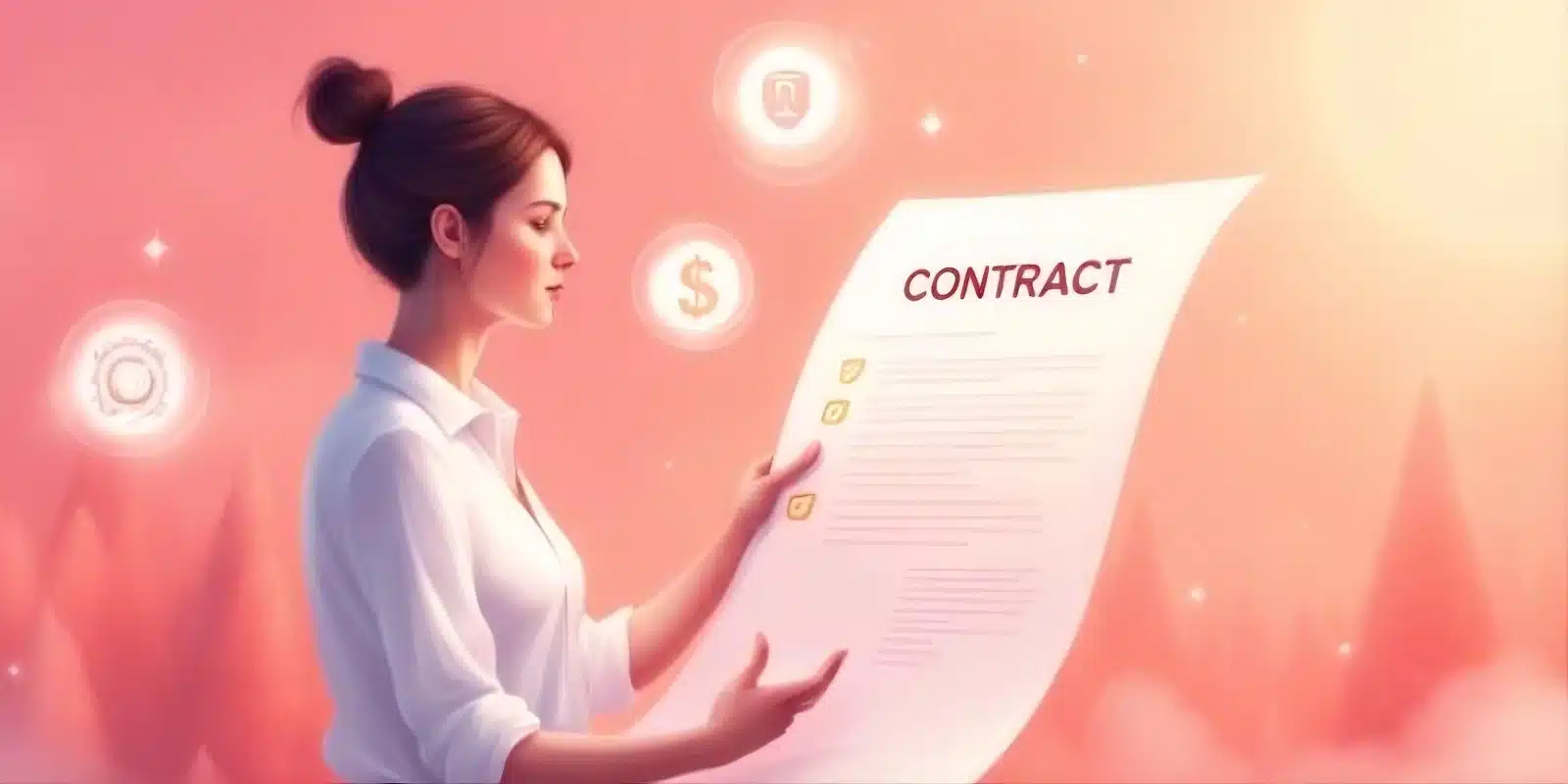 Strategies-to-Prevent Scope Creep in Procurement