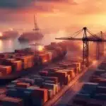 Supply Chain Disruption Guide: Strategies for Resilience in (2026)