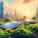 Why is Sustainable Agriculture Important?