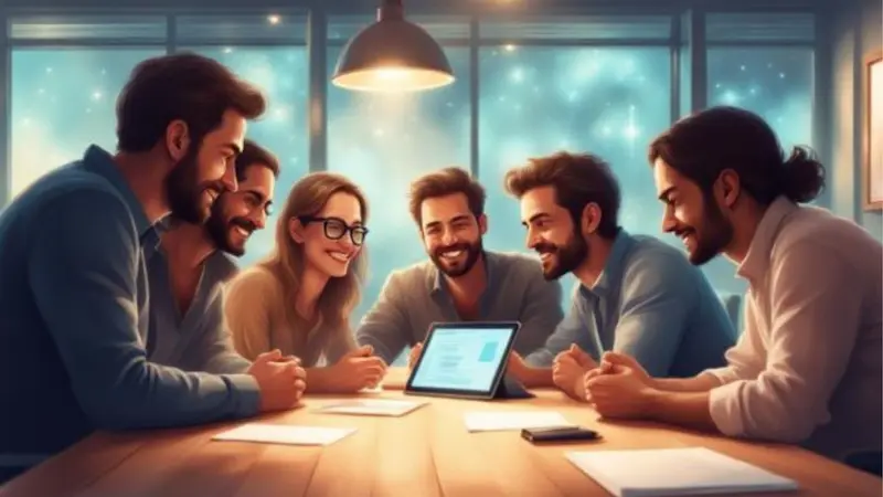 The Strategic Importance of Effective Onboarding