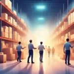 Third Party Logistics 3PL Explained for Growing Businesses