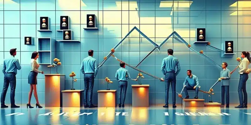 Transforming Company Culture for Long-term Success