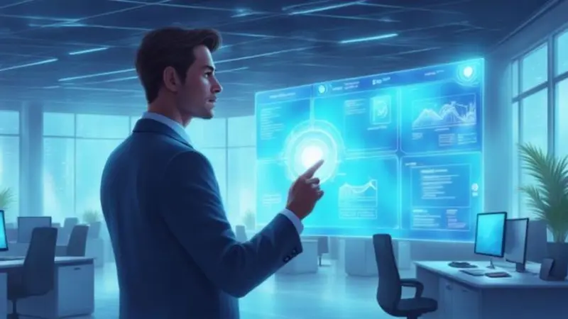 Understanding the PDPA Framework in the Context of Human Resources