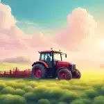 How Variable Rate Agriculture Supports Sustainable Farming Goals