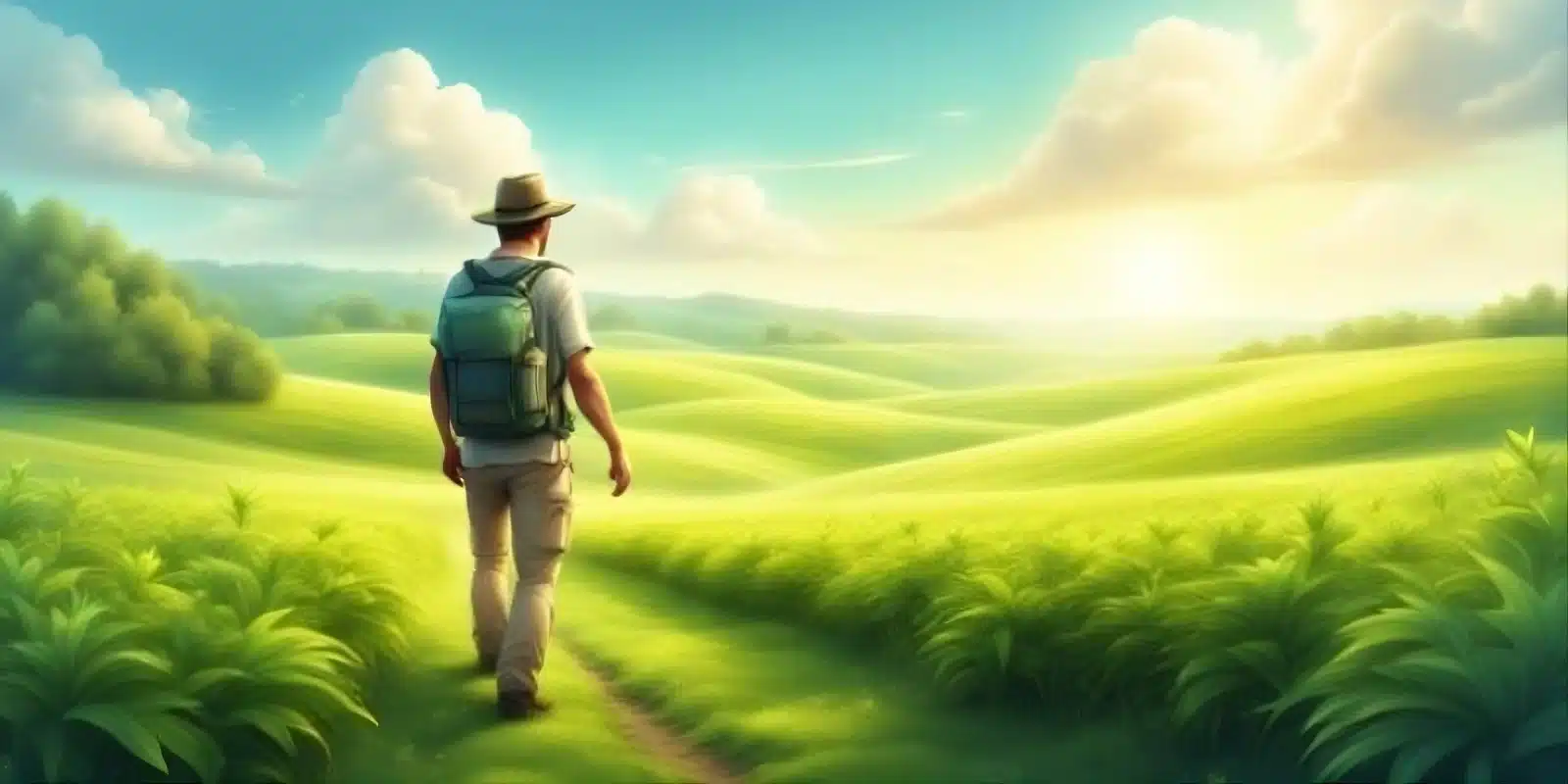 Variable Rate Agriculture Guide for Precision Farming