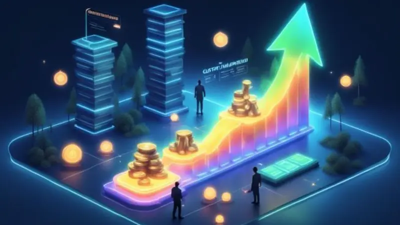 What is Customer Lifetime Value