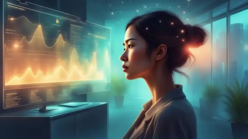 What is Recency Bias The Psychology Behind the Phenomenon