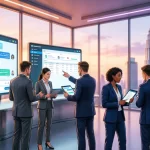 WhatsApp CRM Malaysia: A Practical Guide for Businesses (2026)