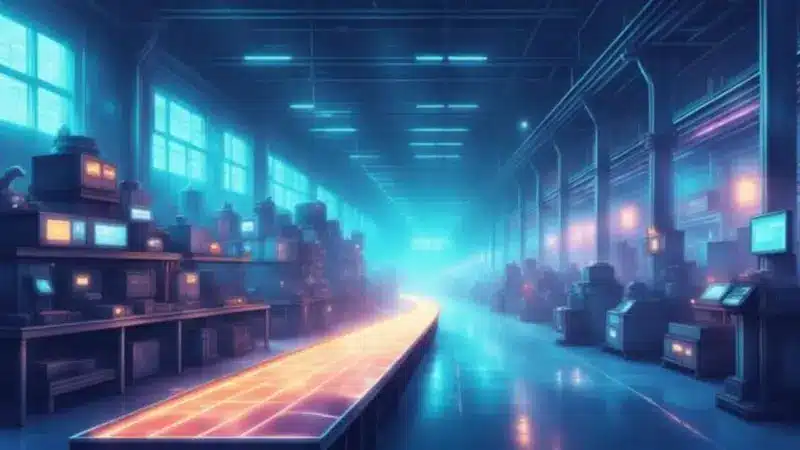 Where Margin Leakage Starts