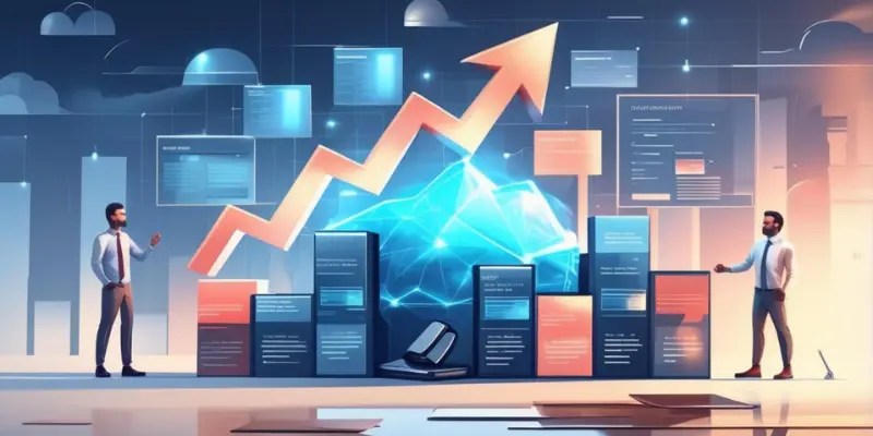 Why Customer Segmentation Matters for Business Growth