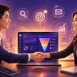 B2B Lead Generation Malaysia: Strategies & Tips (2026)