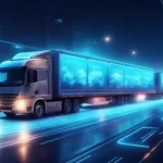 Cold Chain Logistics: The Ultimate 2024 Industry Guide
