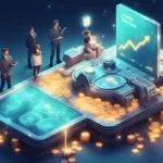 Customer Lifetime Value and Long Term Growth Strategy in Malaysia