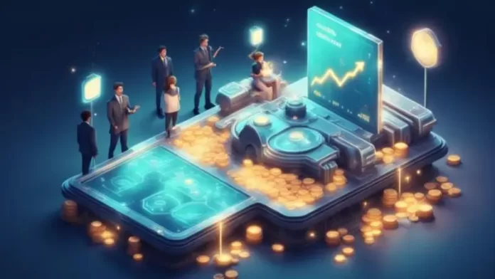 customer lifetime value