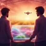 What Is IoT in Agriculture? Benefits and Challenges in Malaysia