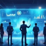 How to Track Production Cost Per Unit for Manufacturers