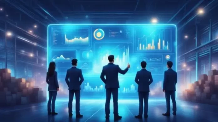 production cost per unit