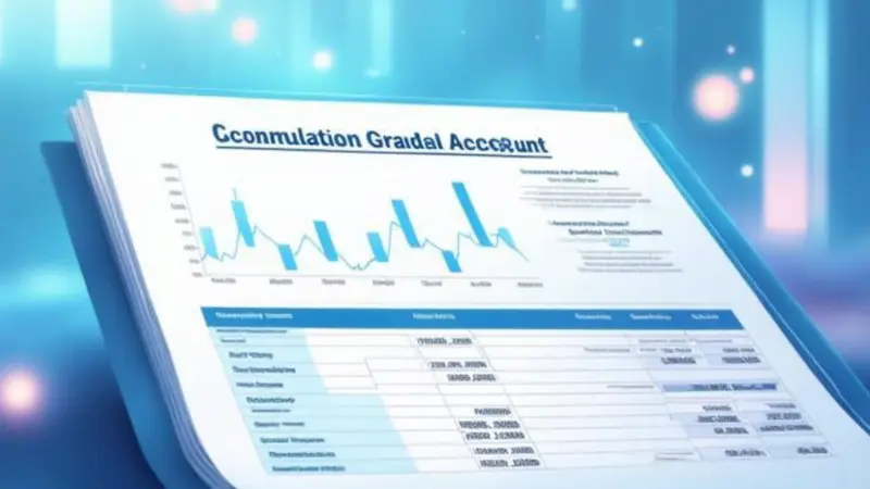Accumulated Depreciation Account on the Balance Sheet