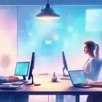 After-Sales Service Guide for Malaysian Businesses (2026)