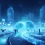 Electronic Data Interchange (EDI): A Malaysia Guide (2026)