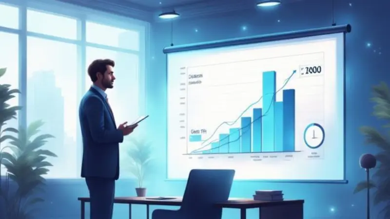 Is Accumulated Depreciation an Asset or a Liability