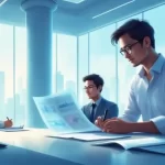 MPERS vs MFRS: Key Differences and How to Choose the Right Standard in Malaysia