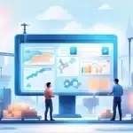 Material Requirement Planning (MRP): Complete Guide to Improve Production and Inventory Control