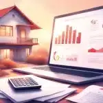 Real Property Gains Tax (RPGT) in Malaysia: Rates, Exemptions, and How to Calculate It (2026)
