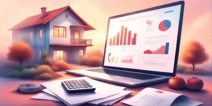 Property Gains Tax (RPGT)