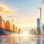 Push vs Pull Supply Chain: Strategic Guide to Operations