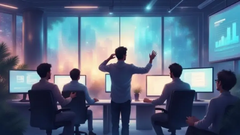 What Are the Main Causes of Manpower Shortage in Malaysia