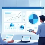 Accumulated Depreciation: Meaning, Formula, and Malaysia Guide