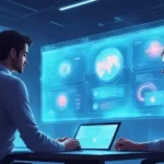 Enterprise Risk Management (ERM): Guide for Businesses