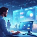 Order Management System Guide for Malaysian Businesses