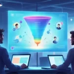 What is a Sales Funnel? Stages, Strategy & Real Examples