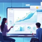 Sales Pipeline: 7 Stages, Tips & How to Build It in Malaysia (2026)