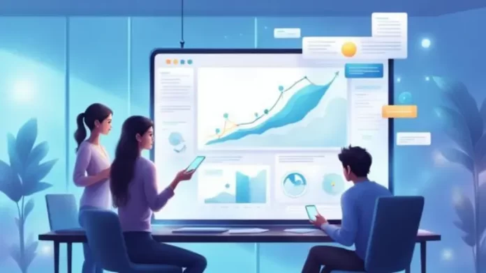 sales pipeline management guide