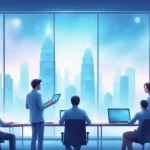 What Is a Sales Cycle? 7 Stages & Tips for Malaysian Businesses