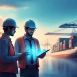 Bill of Lading: Meaning, Types, Functions, and Template for Malaysian Businesses